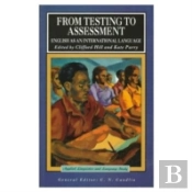 From Testing To Assessment