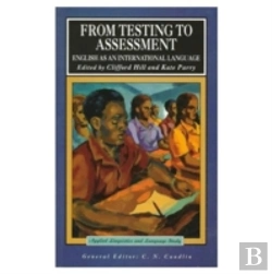 Bertrand.pt - From Testing To Assessment
