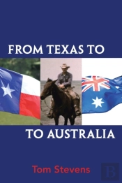 From Texas To Australia
