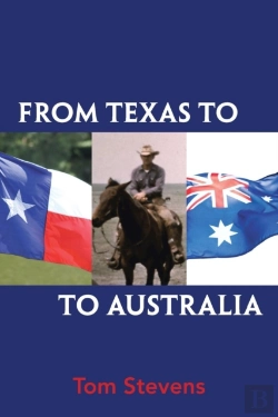 Bertrand.pt - From Texas To Australia