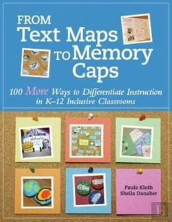 Bertrand.pt - From Text Maps To Memory Caps