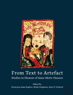 Bertrand.pt - From Text To Artefact