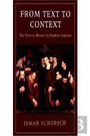 From Text To Context