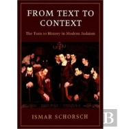 From Text To Context