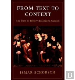 Bertrand.pt - From Text To Context