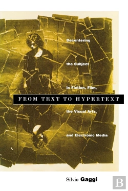 Bertrand.pt - From Text To Hypertext