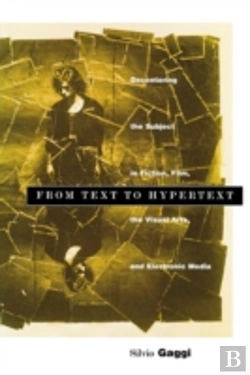 Bertrand.pt - From Text To Hypertext