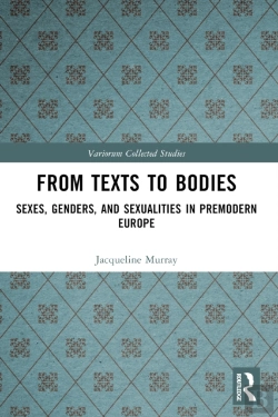 Bertrand.pt - From Texts To Bodies