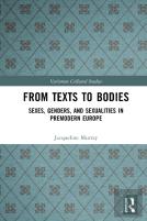 From Texts To Bodies