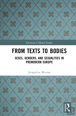 Bertrand.pt - From Texts To Bodies