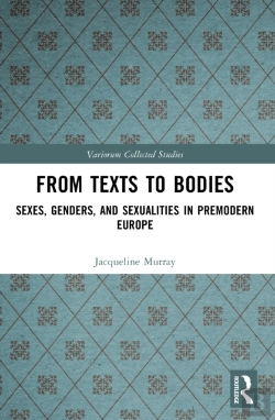 Bertrand.pt - From Texts To Bodies