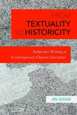 Bertrand.pt - From Textuality To Historicity