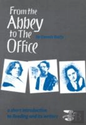 From The Abbey To The Office