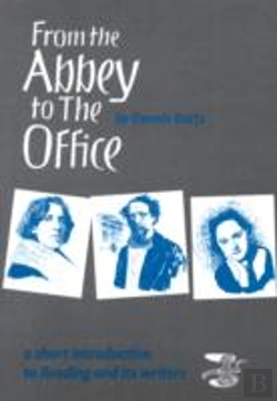 Bertrand.pt - From The Abbey To The Office