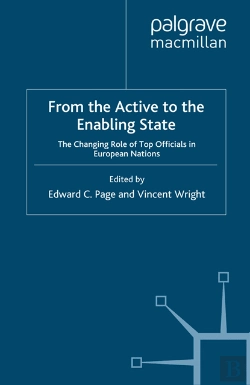 Bertrand.pt - From The Active To The Enabling State