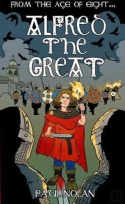 Bertrand.pt - From The Age Of Eight... Alfred The Great