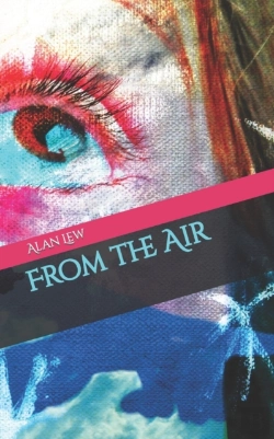 Bertrand.pt - From The Air