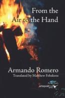 From The Air To The Hand -Del Aire A La Mano-