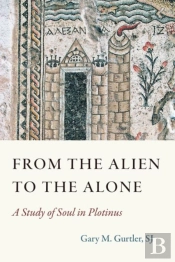 From The Alien To The Alone