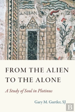 Bertrand.pt - From The Alien To The Alone