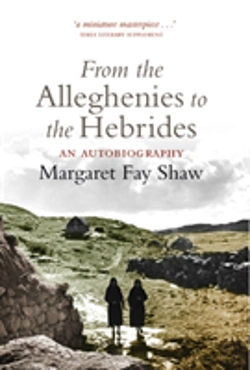 Bertrand.pt - From The Alleghenies To The Hebrides