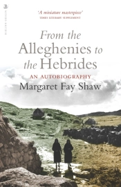From The Alleghenies To The Hebrides