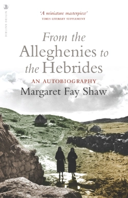 Bertrand.pt - From The Alleghenies To The Hebrides