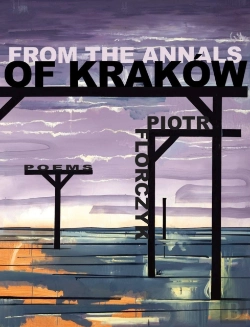 Bertrand.pt - From The Annals Of Krakow