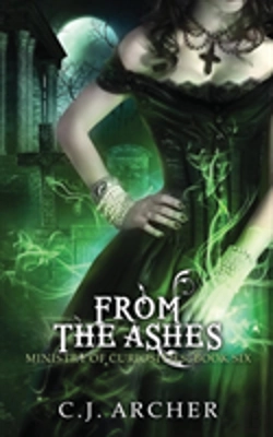 Bertrand.pt - From The Ashes