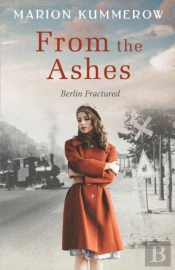 From The Ashes