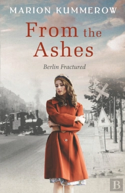Bertrand.pt - From The Ashes