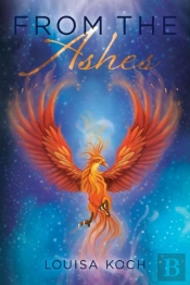 From The Ashes