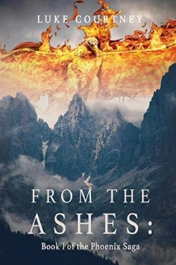 Bertrand.pt - From The Ashes