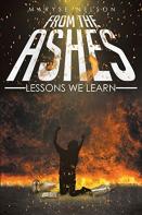 From The Ashes