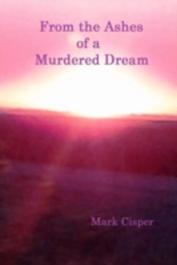 Bertrand.pt - From The Ashes Of A Murdered Dream