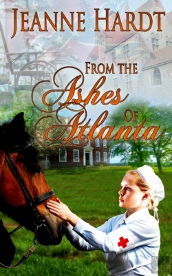 Bertrand.pt - From The Ashes Of Atlanta