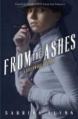 From The Ashes