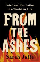 From The Ashes