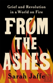 From The Ashes