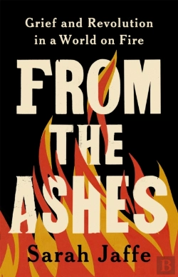 Bertrand.pt - From The Ashes