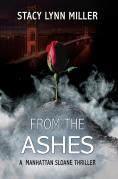 From The Ashes