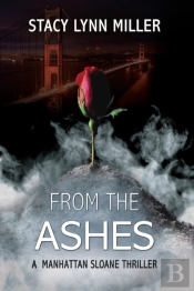 From The Ashes