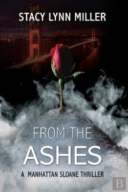 Bertrand.pt - From The Ashes
