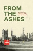 From The Ashes
