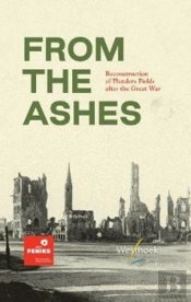 From The Ashes