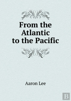 Bertrand.pt - From The Atlantic To The Pacific