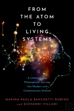 Bertrand.pt - From The Atom To Living Systems