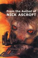 From The Author Of Nick Ascroft