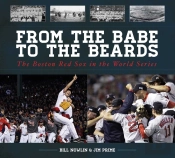 From The Babe To The Beards