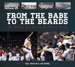 Bertrand.pt - From The Babe To The Beards